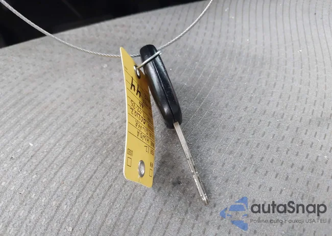 JHMFB4F20CS002102: 43092729