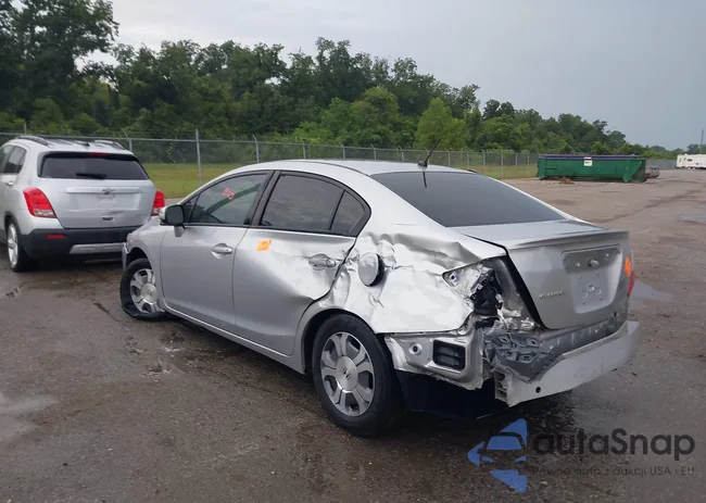 JHMFB4F20CS002102: 43092729