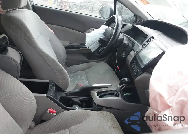 JHMFB4F20CS002102: 43092729