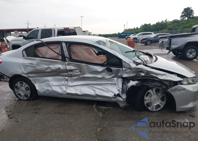 JHMFB4F20CS002102: 43092729