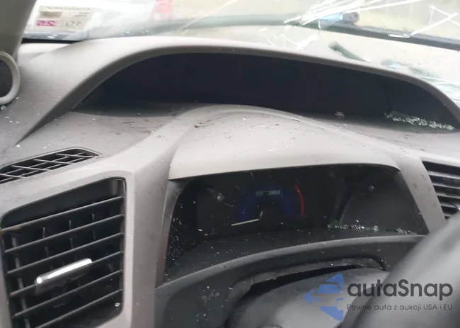 JHMFB4F20CS002102: 43092729