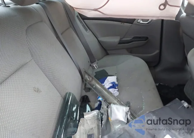 JHMFB4F20CS002102: 43092729