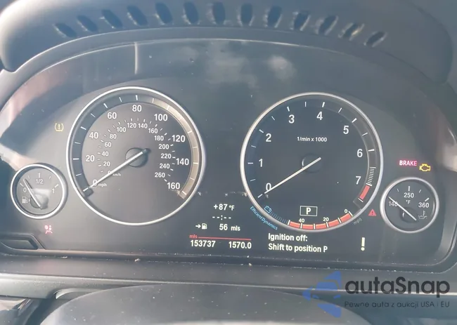 WBAXH5C58DD112374: 43091732