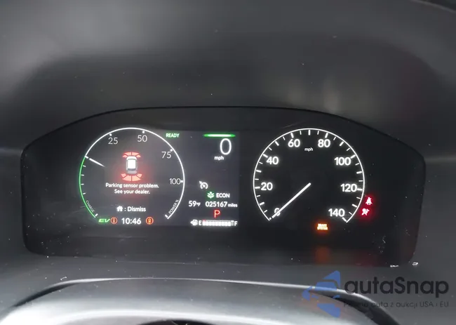 7FARS6H85RE066206: 43091737