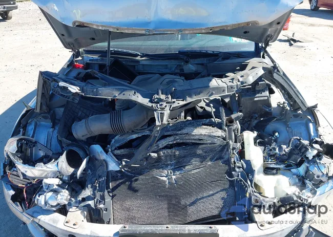 KMHGC46F09U061164: 43091741