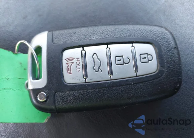 KMHGC46F09U061164: 43091741