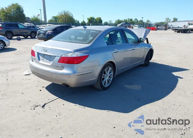 KMHGC46F09U061164: 43091741