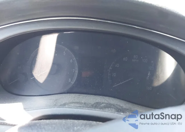 KMHGC46F09U061164: 43091741