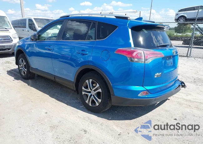 JTMBFREV8GJ091832: 43091743