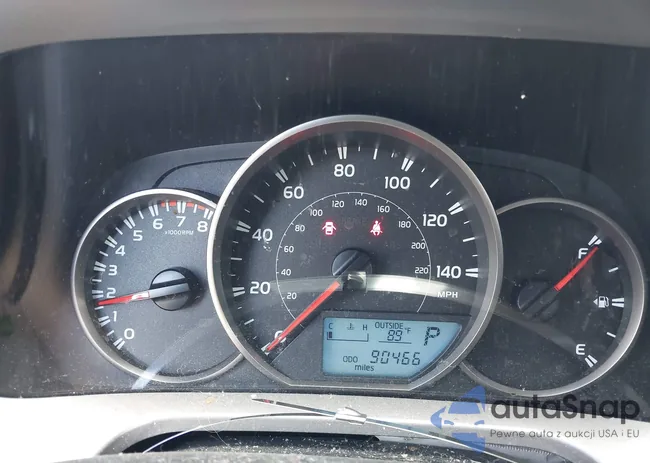 JTMBFREV8GJ091832: 43091743