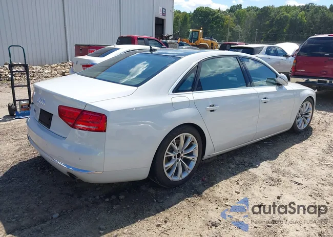 WAURGAFD9DN004041: 43091746