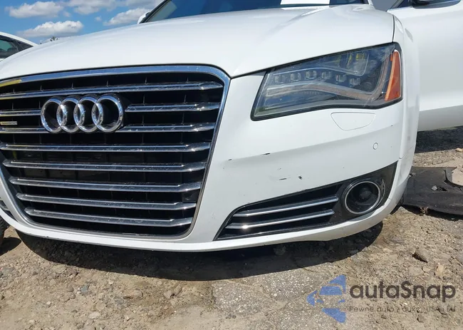 WAURGAFD9DN004041: 43091746