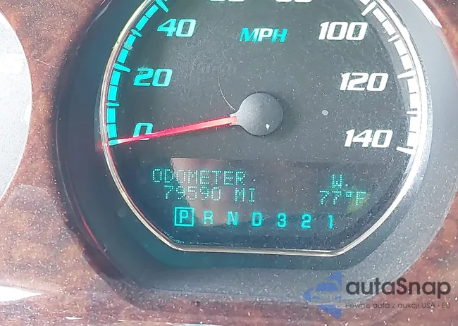 1G4HC5EM1BU149916: 43091749