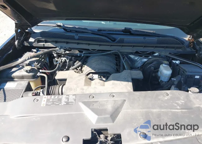 3GCUKPEC6JG206637: 43091752