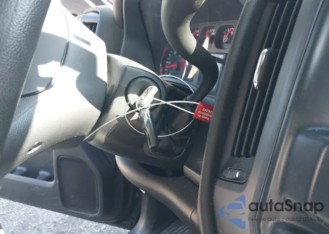 3GCUKPEC6JG206637: 43091752