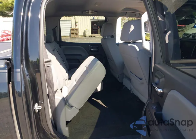 3GCUKPEC6JG206637: 43091752