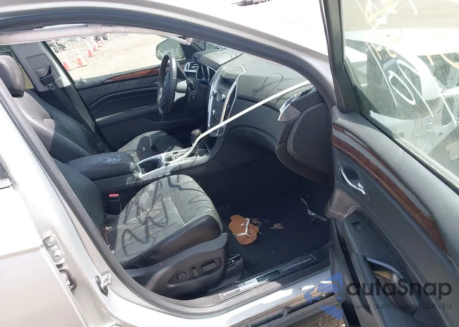 3GYFNDE34CS641701: 43091754