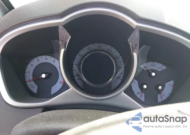 3GYFNDE34CS641701: 43091754