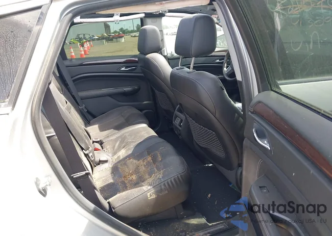 3GYFNDE34CS641701: 43091754