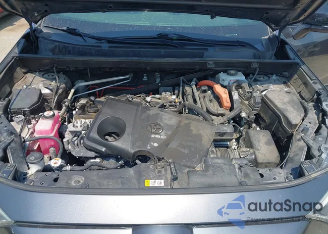 JTMEWRFV2KJ011185: 43091761