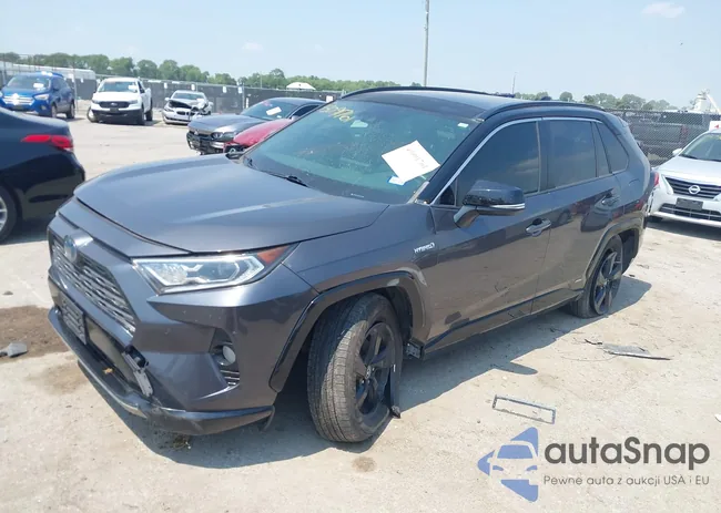 JTMEWRFV2KJ011185: 43091761