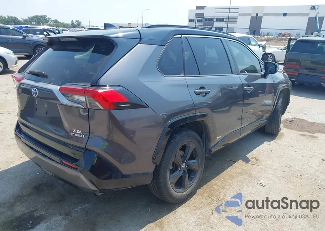 JTMEWRFV2KJ011185: 43091761