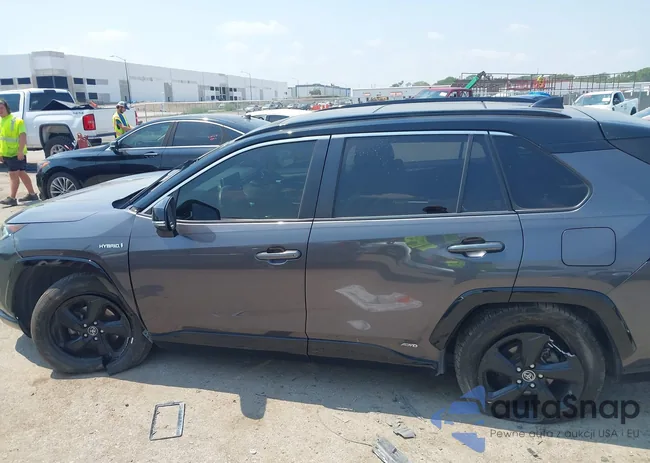 JTMEWRFV2KJ011185: 43091761