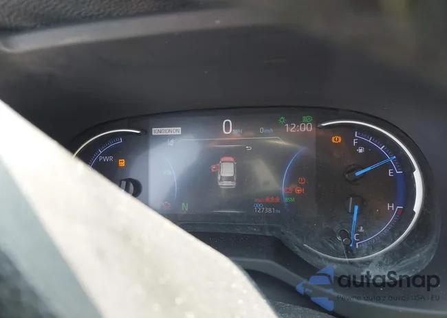 JTMEWRFV2KJ011185: 43091761