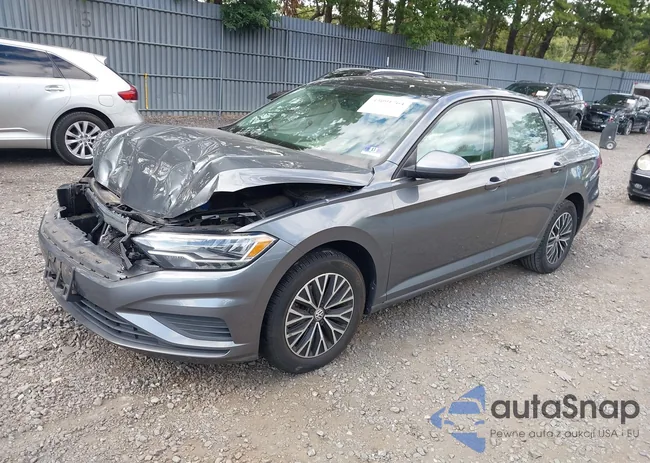 3VWC57BU3KM228448: 43091764