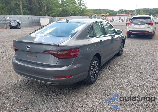 3VWC57BU3KM228448: 43091764