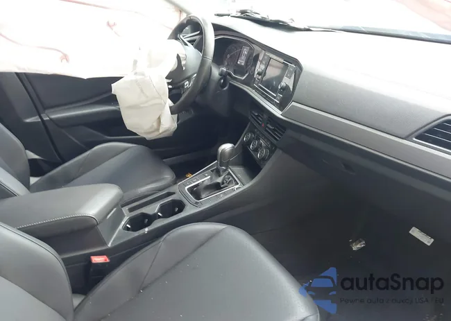 3VWC57BU3KM228448: 43091764