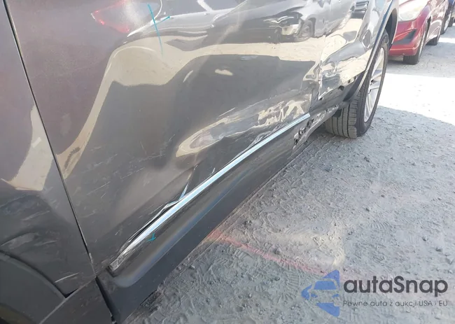 1FM5K7D82EGB66278: 43091765