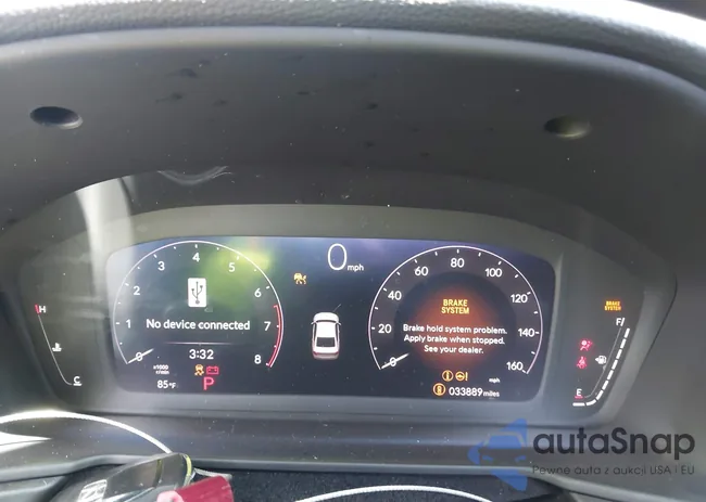 1HGCY1F3XPA004513: 43091766