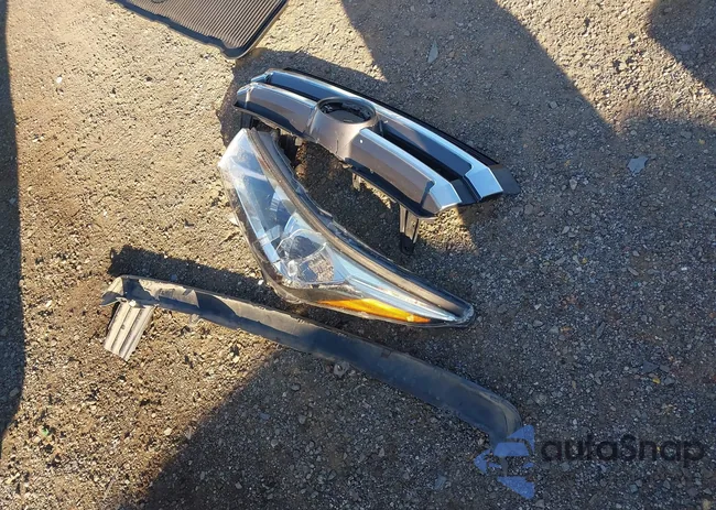 5TDDZRFH3JS846985: 43091767