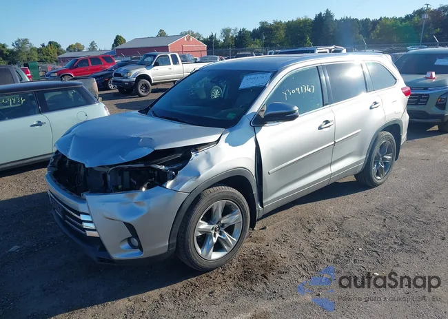 5TDDZRFH3JS846985: 43091767