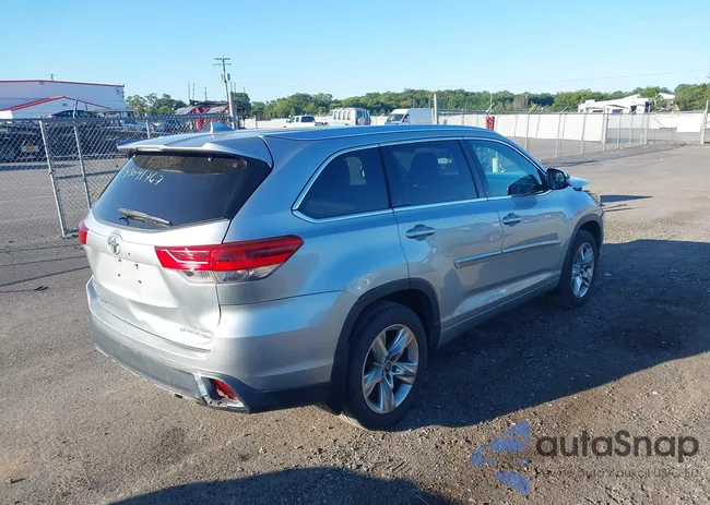 5TDDZRFH3JS846985: 43091767