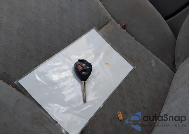 JTDBL40E99J044007: 43091770