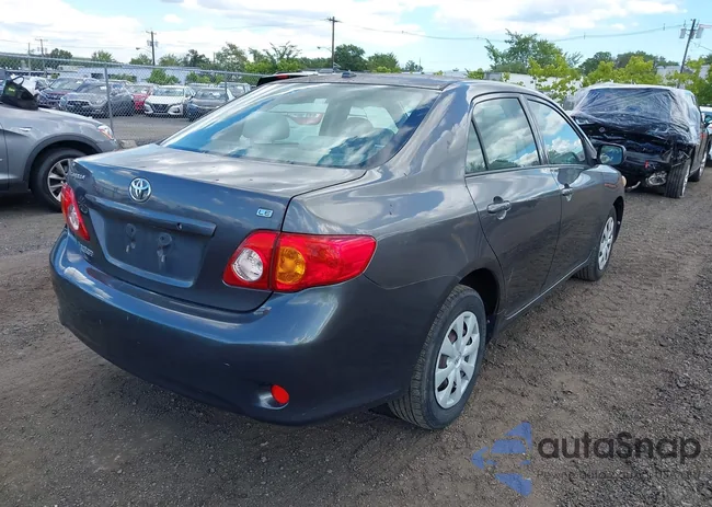 JTDBL40E99J044007: 43091770