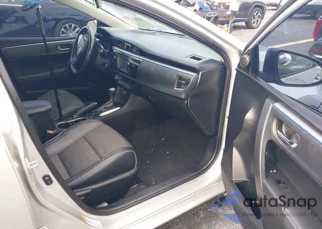 5YFBURHE9FP343969: 43091775