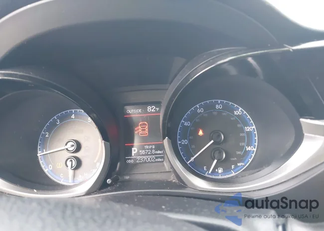 5YFBURHE9FP343969: 43091775