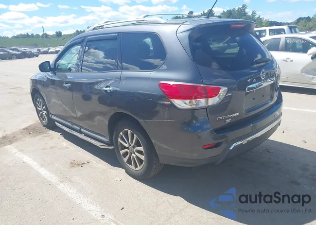 5N1AR2MM6EC735036: 43091778