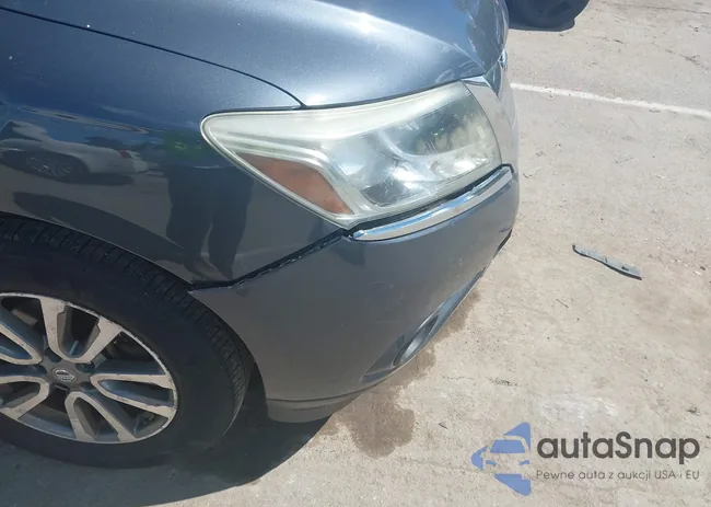 5N1AR2MM6EC735036: 43091778