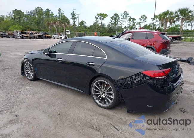 WDD2J5JB1KA027844: 43091781