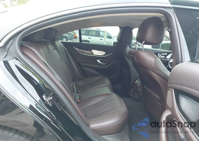 WDD2J5JB1KA027844: 43091781