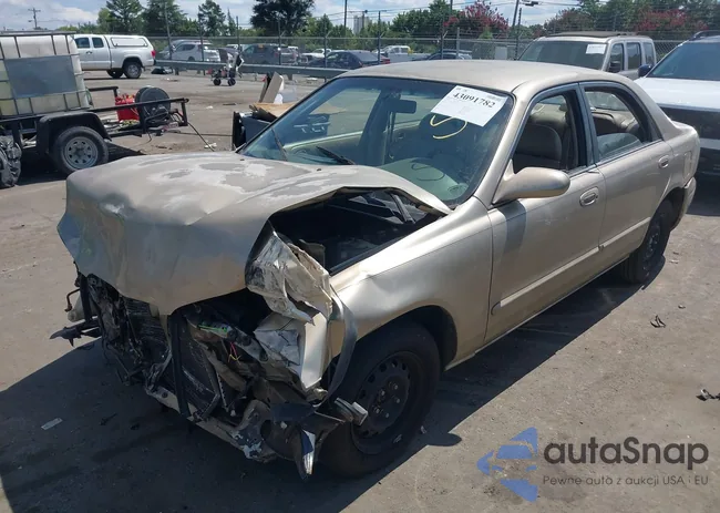 1YVGF22C9X5862267: 43091782