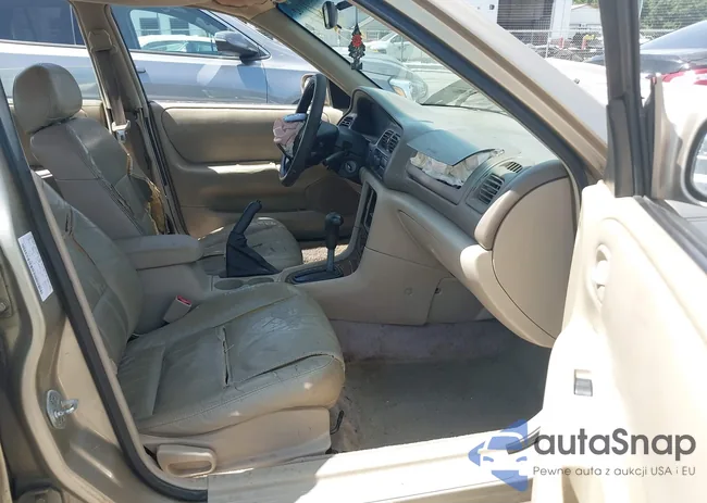 1YVGF22C9X5862267: 43091782