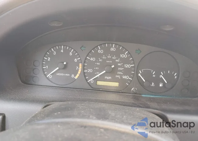 1YVGF22C9X5862267: 43091782