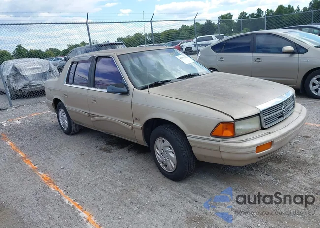 3B3XA4637NT215679: 43091786