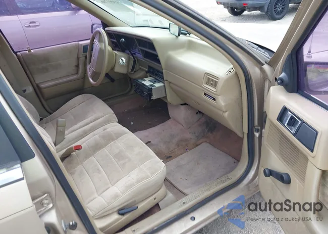 3B3XA4637NT215679: 43091786