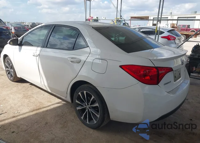 5YFBURHE8KP856530: 43091788